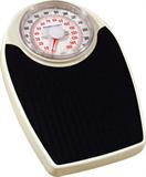 Gym Scale
